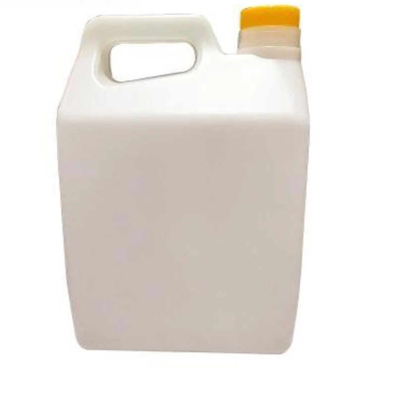 υγρό διάσπαρσης από PTFE με ισχυρή αντοχή σε οξέα και αλκαλίες για ιδιότητες μη προσκόλλησης