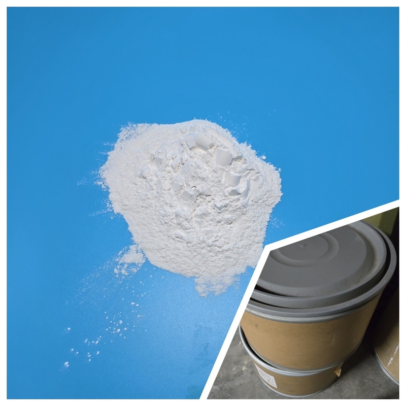 2.12 G/Cm3 FEP σκόνη φθοριωμένη αιθυλενοπροπυληνική ρητίνη ηλεκτρομόνωση