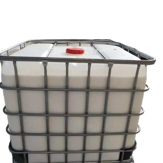 Υδατικό PTFE διάσπαρση υγρό υψηλής καθαρότητας αντοχή σε λάδι γαλακτόλευκο χρώμα